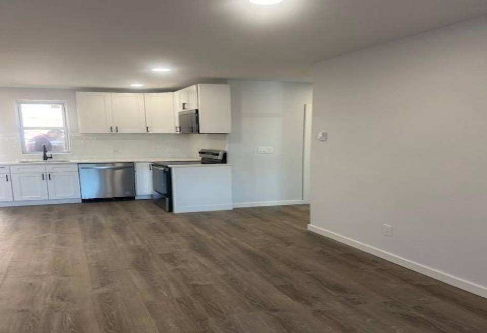 2911 Kings Highway, Brooklyn, New York 11229, 2 Bedrooms Bedrooms, ,1 BathroomBathrooms,Rental,For Sale,Kings,492239