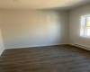2911 Kings Highway, Brooklyn, New York 11229, 2 Bedrooms Bedrooms, ,1 BathroomBathrooms,Rental,For Sale,Kings,492239