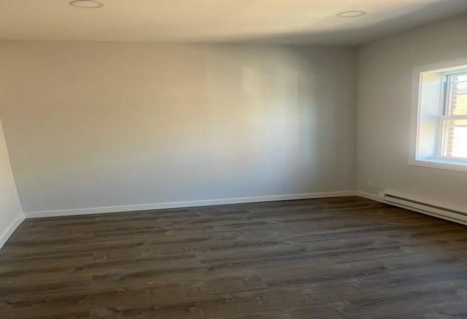 2911 Kings Highway, Brooklyn, New York 11229, 2 Bedrooms Bedrooms, ,1 BathroomBathrooms,Rental,For Sale,Kings,492239