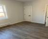 2911 Kings Highway, Brooklyn, New York 11229, 2 Bedrooms Bedrooms, ,1 BathroomBathrooms,Rental,For Sale,Kings,492239