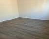 2911 Kings Highway, Brooklyn, New York 11229, 2 Bedrooms Bedrooms, ,1 BathroomBathrooms,Rental,For Sale,Kings,492239