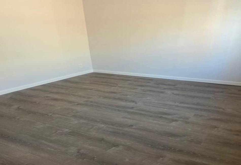 2911 Kings Highway, Brooklyn, New York 11229, 2 Bedrooms Bedrooms, ,1 BathroomBathrooms,Rental,For Sale,Kings,492239