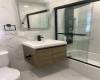 2911 Kings Highway, Brooklyn, New York 11229, 2 Bedrooms Bedrooms, ,1 BathroomBathrooms,Rental,For Sale,Kings,492239