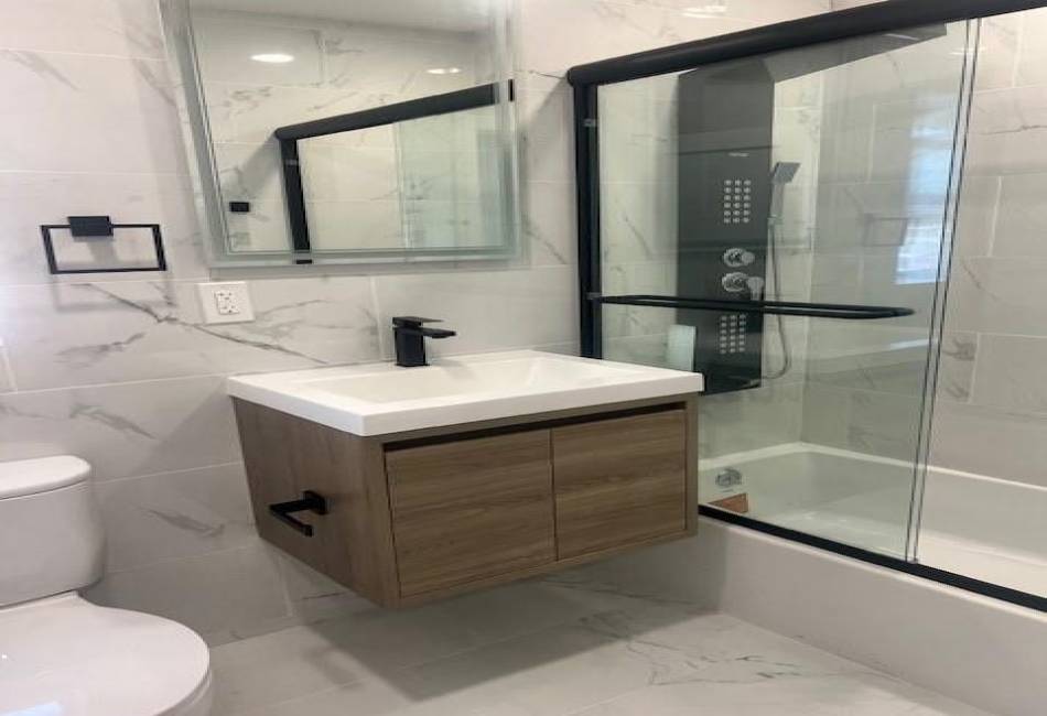 2911 Kings Highway, Brooklyn, New York 11229, 2 Bedrooms Bedrooms, ,1 BathroomBathrooms,Rental,For Sale,Kings,492239