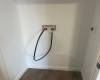 2911 Kings Highway, Brooklyn, New York 11229, 2 Bedrooms Bedrooms, ,1 BathroomBathrooms,Rental,For Sale,Kings,492239