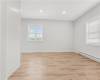 2911 Kings Highway, Brooklyn, New York 11229, 2 Bedrooms Bedrooms, ,1 BathroomBathrooms,Rental,For Sale,Kings,492239