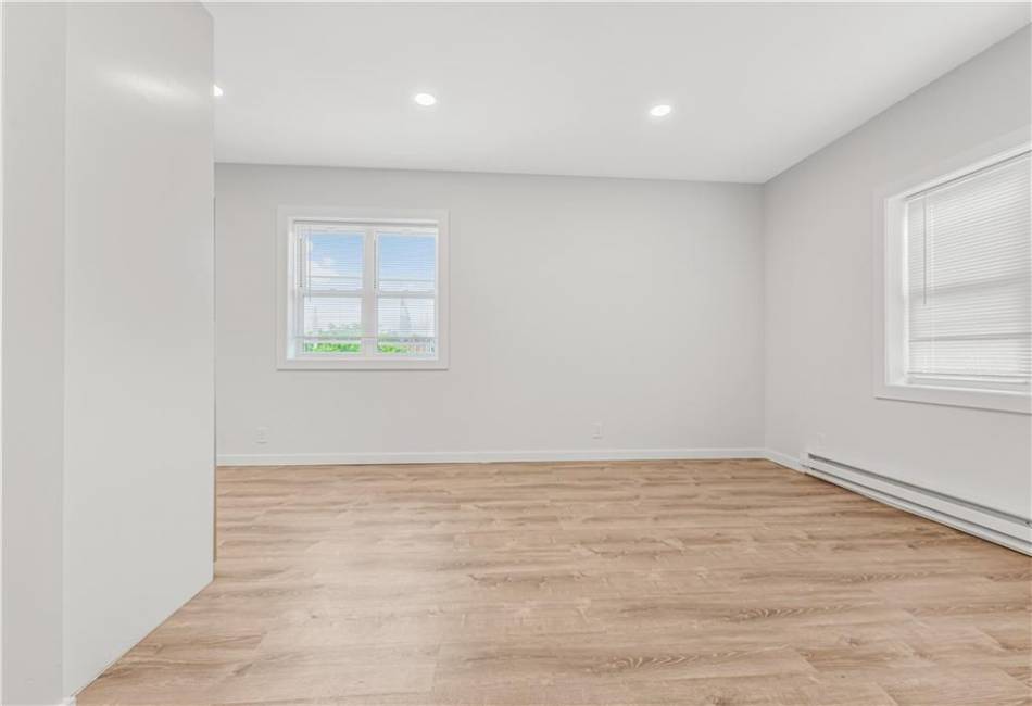 2911 Kings Highway, Brooklyn, New York 11229, 2 Bedrooms Bedrooms, ,1 BathroomBathrooms,Rental,For Sale,Kings,492239