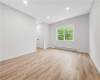 2911 Kings Highway, Brooklyn, New York 11229, 2 Bedrooms Bedrooms, ,1 BathroomBathrooms,Rental,For Sale,Kings,492239