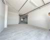 867 53rd Street, Brooklyn, New York 11220, ,Commercial,For Sale,53rd,492240