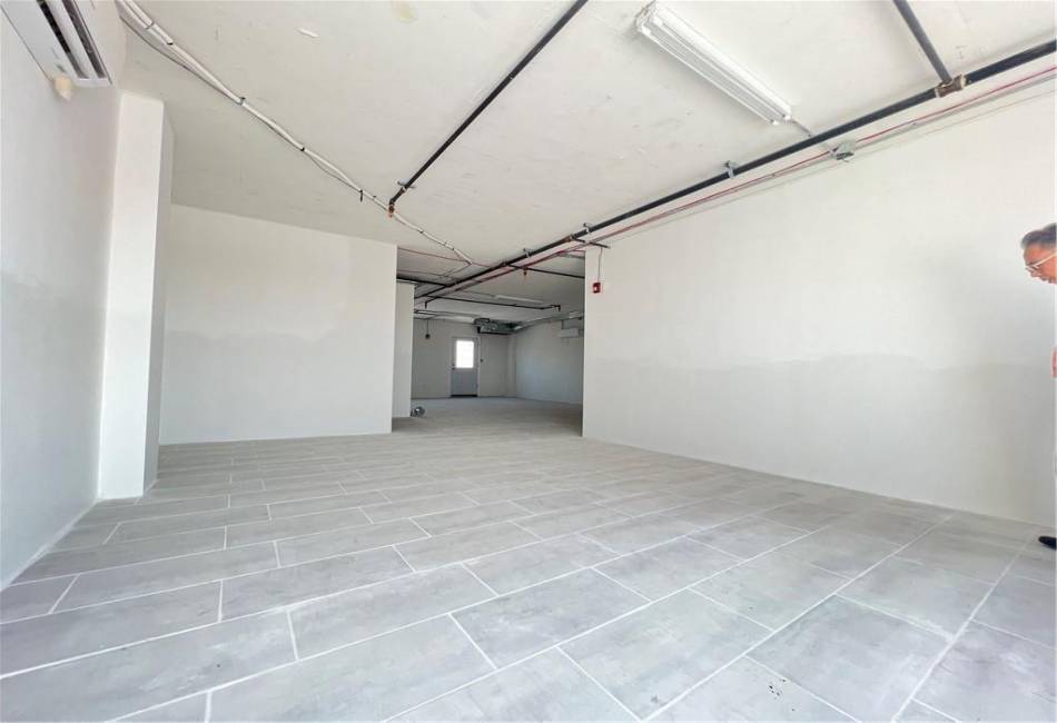 867 53rd Street, Brooklyn, New York 11220, ,Commercial,For Sale,53rd,492240