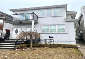962 14th Street, Brooklyn, New York 11230, ,Residential,For Sale,14th,492241