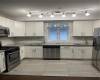 962 14th Street, Brooklyn, New York 11230, ,Residential,For Sale,14th,492241