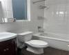 962 14th Street, Brooklyn, New York 11230, ,Residential,For Sale,14th,492241