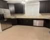 962 14th Street, Brooklyn, New York 11230, ,Residential,For Sale,14th,492241