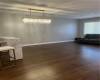 962 14th Street, Brooklyn, New York 11230, ,Residential,For Sale,14th,492241