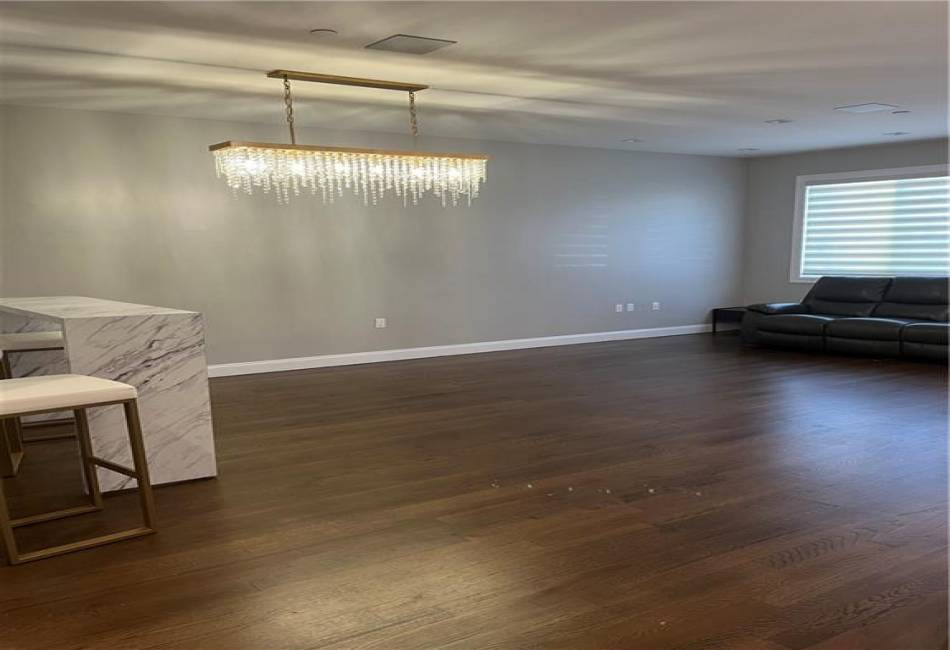 962 14th Street, Brooklyn, New York 11230, ,Residential,For Sale,14th,492241