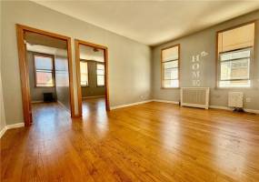 1763 1st Street, Brooklyn, New York 11223, 2 Bedrooms Bedrooms, ,1 BathroomBathrooms,Rental,For Sale,1st,492245