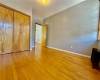 1763 1st Street, Brooklyn, New York 11223, 2 Bedrooms Bedrooms, ,1 BathroomBathrooms,Rental,For Sale,1st,492245