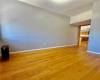 1763 1st Street, Brooklyn, New York 11223, 2 Bedrooms Bedrooms, ,1 BathroomBathrooms,Rental,For Sale,1st,492245