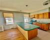 1763 1st Street, Brooklyn, New York 11223, 2 Bedrooms Bedrooms, ,1 BathroomBathrooms,Rental,For Sale,1st,492245