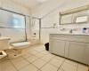 1763 1st Street, Brooklyn, New York 11223, 2 Bedrooms Bedrooms, ,1 BathroomBathrooms,Rental,For Sale,1st,492245