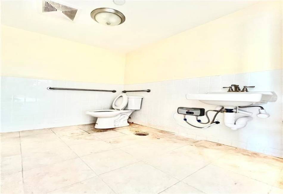 867 53rd Street, Brooklyn, New York 11220, ,Commercial,For Sale,53rd,492246