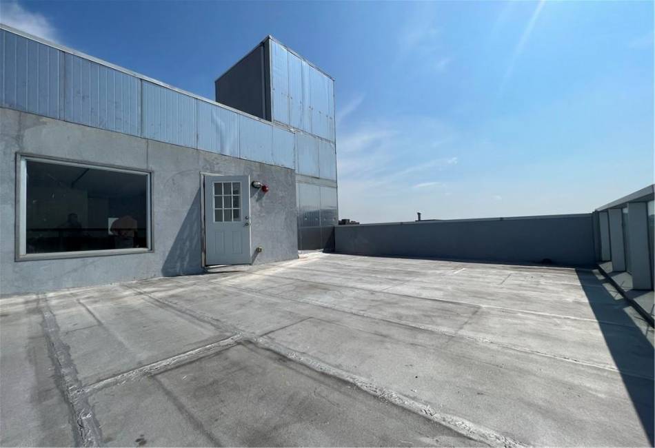 867 53rd Street, Brooklyn, New York 11220, ,Commercial,For Sale,53rd,492246