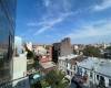 867 53rd Street, Brooklyn, New York 11220, ,Commercial,For Sale,53rd,492246