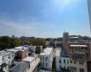867 53rd Street, Brooklyn, New York 11220, ,Commercial,For Sale,53rd,492246