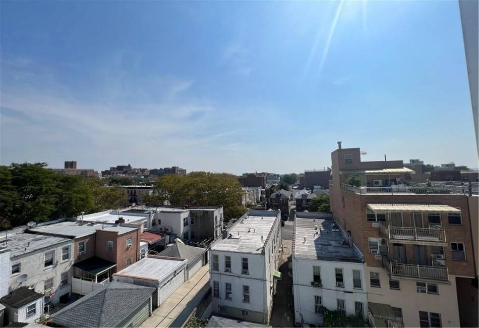 867 53rd Street, Brooklyn, New York 11220, ,Commercial,For Sale,53rd,492246