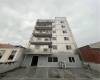 867 53rd Street, Brooklyn, New York 11220, ,Commercial,For Sale,53rd,492246