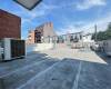 867 53rd Street, Brooklyn, New York 11220, ,Commercial,For Sale,53rd,492246