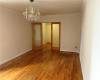 3101 Ocean Parkway, Brooklyn, New York 11235, 1 Bedroom Bedrooms, ,1 BathroomBathrooms,Residential,For Sale,Ocean,492248