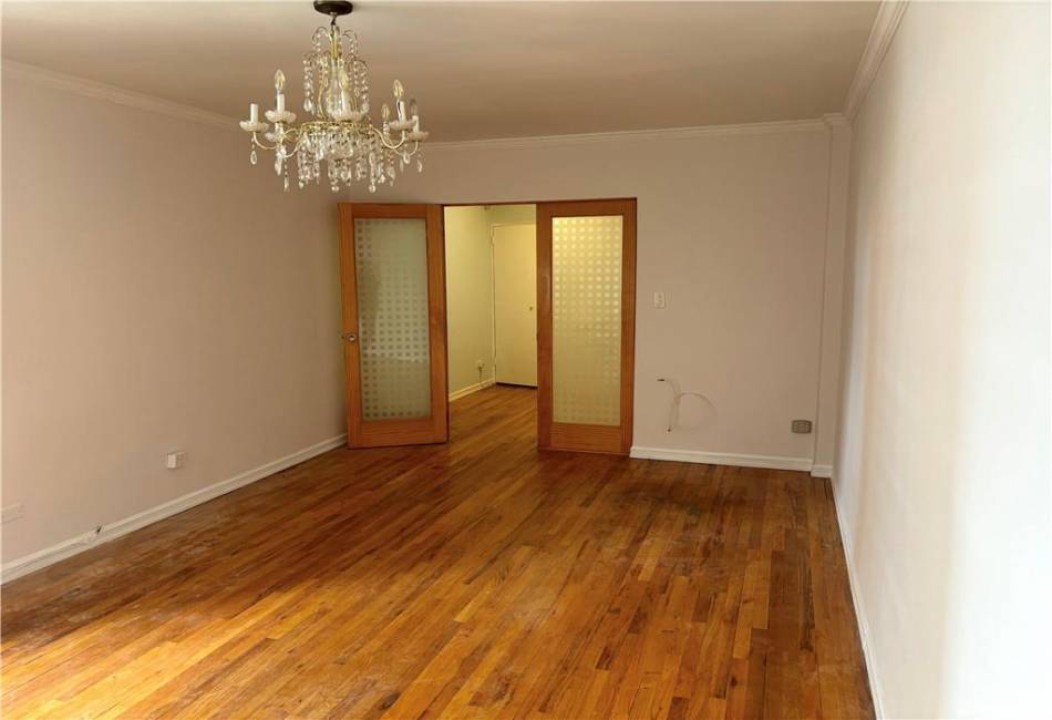 3101 Ocean Parkway, Brooklyn, New York 11235, 1 Bedroom Bedrooms, ,1 BathroomBathrooms,Residential,For Sale,Ocean,492248