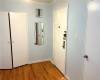 3101 Ocean Parkway, Brooklyn, New York 11235, 1 Bedroom Bedrooms, ,1 BathroomBathrooms,Residential,For Sale,Ocean,492248
