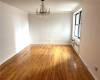 3101 Ocean Parkway, Brooklyn, New York 11235, 1 Bedroom Bedrooms, ,1 BathroomBathrooms,Residential,For Sale,Ocean,492248