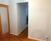 3101 Ocean Parkway, Brooklyn, New York 11235, 1 Bedroom Bedrooms, ,1 BathroomBathrooms,Residential,For Sale,Ocean,492248