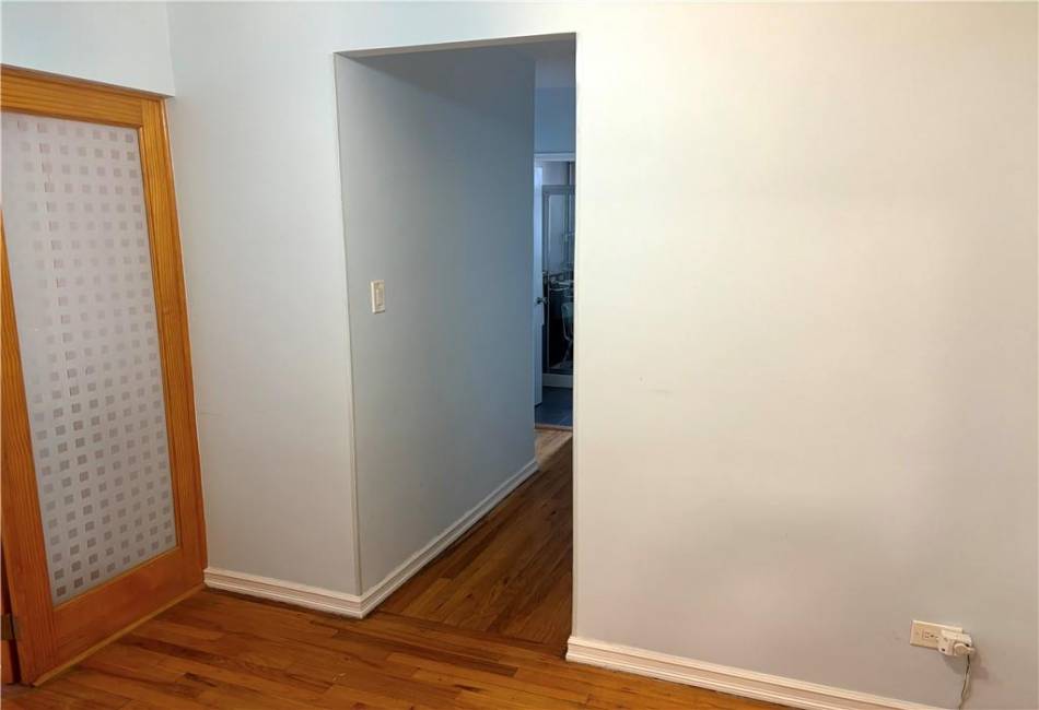3101 Ocean Parkway, Brooklyn, New York 11235, 1 Bedroom Bedrooms, ,1 BathroomBathrooms,Residential,For Sale,Ocean,492248