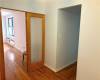 3101 Ocean Parkway, Brooklyn, New York 11235, 1 Bedroom Bedrooms, ,1 BathroomBathrooms,Residential,For Sale,Ocean,492248