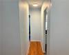 3101 Ocean Parkway, Brooklyn, New York 11235, 1 Bedroom Bedrooms, ,1 BathroomBathrooms,Residential,For Sale,Ocean,492248