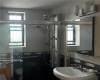 3101 Ocean Parkway, Brooklyn, New York 11235, 1 Bedroom Bedrooms, ,1 BathroomBathrooms,Residential,For Sale,Ocean,492248