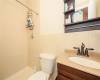 14 Colon Avenue, Staten Island, New York 10308, 4 Bedrooms Bedrooms, ,4 BathroomsBathrooms,Residential,For Sale,Colon,492252