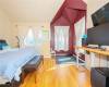 14 Colon Avenue, Staten Island, New York 10308, 4 Bedrooms Bedrooms, ,4 BathroomsBathrooms,Residential,For Sale,Colon,492252