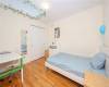 14 Colon Avenue, Staten Island, New York 10308, 4 Bedrooms Bedrooms, ,4 BathroomsBathrooms,Residential,For Sale,Colon,492252