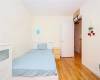 14 Colon Avenue, Staten Island, New York 10308, 4 Bedrooms Bedrooms, ,4 BathroomsBathrooms,Residential,For Sale,Colon,492252