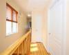 14 Colon Avenue, Staten Island, New York 10308, 4 Bedrooms Bedrooms, ,4 BathroomsBathrooms,Residential,For Sale,Colon,492252
