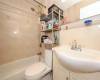 14 Colon Avenue, Staten Island, New York 10308, 4 Bedrooms Bedrooms, ,4 BathroomsBathrooms,Residential,For Sale,Colon,492252