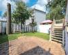 14 Colon Avenue, Staten Island, New York 10308, 4 Bedrooms Bedrooms, ,4 BathroomsBathrooms,Residential,For Sale,Colon,492252
