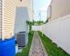 14 Colon Avenue, Staten Island, New York 10308, 4 Bedrooms Bedrooms, ,4 BathroomsBathrooms,Residential,For Sale,Colon,492252