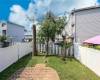 14 Colon Avenue, Staten Island, New York 10308, 4 Bedrooms Bedrooms, ,4 BathroomsBathrooms,Residential,For Sale,Colon,492252